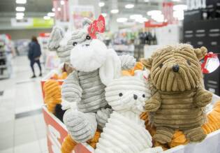 Fortunelli Show - dal 7 aprile al 6 maggio 2018 (24)