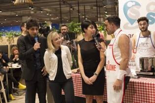 31 marzo 2017 - Casa Surace al SDF_20