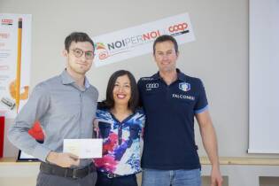 NOIPERNOI 2018 premiamo l'impegno - 12 giugno 2018 (59)