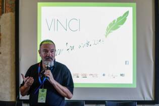 Coop for Words 2018 premiati tutti i vincitori - 9 settembre 2018 (9)