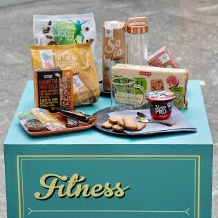 281290703_7858273630849700_394136378808903368_n