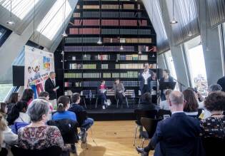 Maggio Lab 2019 la premiazione - 21 maggio 2019 (25)