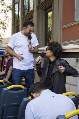 Casa Surace a Milano - 28 settembre 2018 (17)