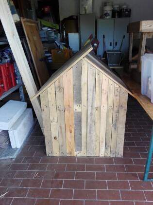 Coop per le idee Corso di falegnameria - 15 maggio 2018 (3)