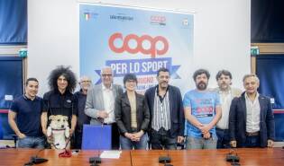 Grande successo per la nostra Festa dello Sport (33)
