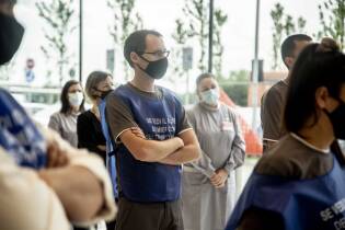 Nuova apertura il Supermercato Coop di Busto Garolfo – 11 giugno 2020 (25)