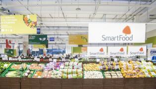 Nuova apertura il supermercato all’avanguardia di Lodi - 9 maggio 2019 (9)