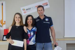 NOIPERNOI 2018 premiamo l'impegno - 12 giugno 2018 (40)
