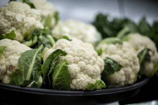 Nuova apertura il supermercato di prossimità di Treviglio (10)