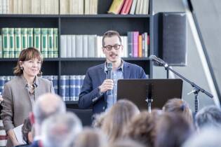 Maggio Lab 2019 la premiazione - 21 maggio 2019 (19)