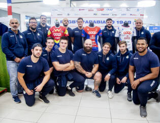 Presentazione della nuova maglia del Rugby Parabiago - 9 ottobre 2019 (24)