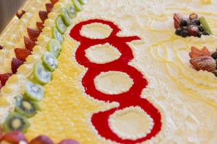 Primo Compleanno Supermercato del Futuro - 14 dicembre 2017 (6)