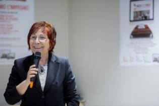 NOIPERNOI 2018 premiamo l'impegno - 12 giugno 2018 (16)