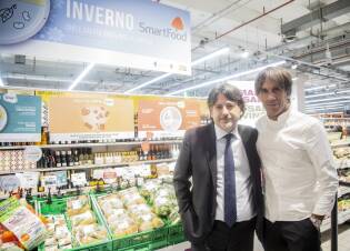 Conferenza stampa SmartFood - 25 gennaio 2019 (11)