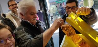 Dall'olio all'olio a Cassano Magnago - 14 febbraio 2019 (4)