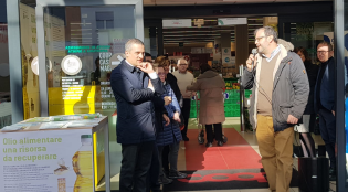 Dall'olio all'olio a Cassano Magnago - 14 febbraio 2019 (6)