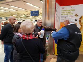 Dall’olio all’olio a Settimo Milanese - 2 dicembre 2017 (6)