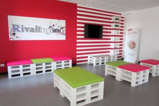 Visita a Rivalta Scrivia - 28 marzo 2017_00