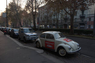 Coop Drive Milano Piazza Lodi (6)