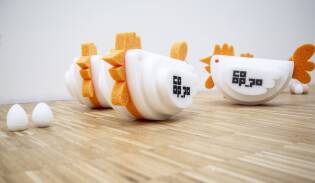 coop70_valoriinscatola_triennalemilano02