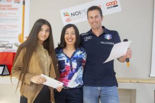 NOIPERNOI 2018 premiamo l'impegno - 12 giugno 2018 (32)