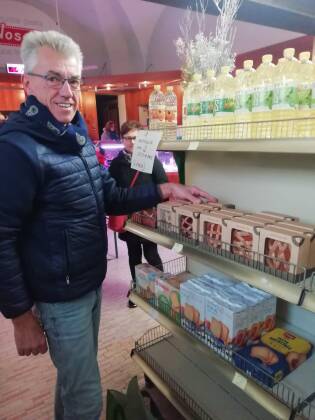 #fattiperlapace dicembre 2022 (6)