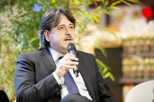 Conferenza stampa SmartFood - 25 gennaio 2019 (15)