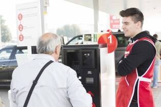 Nuova apertura Enercoop a Milano Opera (3)
