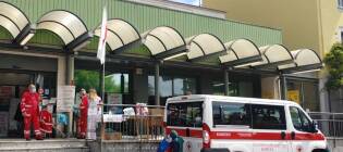 Dona la Spesa | 8 maggio 2021