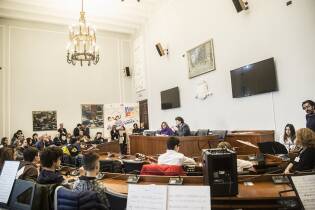 Maggio Lab 2018 a Palazzo Marino - 10 gennaio 2018 (16)