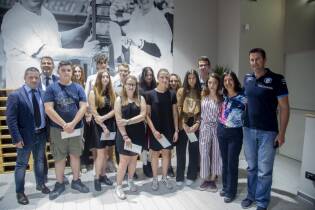 NOIPERNOI 2018 premiamo l'impegno - 12 giugno 2018 (39)