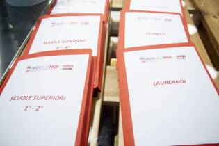 NOIPERNOI 2018 premiamo l'impegno - 12 giugno 2018 (3)