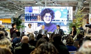 Conferenza stampa SmartFood - 25 gennaio 2019 (22)