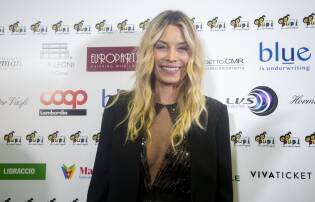 Charity Dinner Gala - 25 novembre 2018