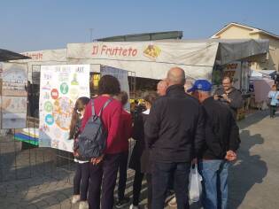 Coop per il futuro 2