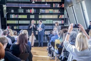 Maggio Lab 2019 la premiazione - 21 maggio 2019 (18)