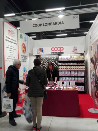 7_Milano Marathon 10