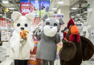 Fortunelli Show - dal 7 aprile al 6 maggio 2018 (44)