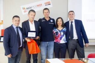 NOIPERNOI 2018 premiamo l'impegno - 12 giugno 2018 (74)
