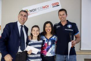 NOIPERNOI 2018 premiamo l'impegno - 12 giugno 2018 (67)