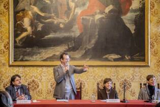 Conferenza stampa Maggio Lab - 9 gennaio 2019 (31)