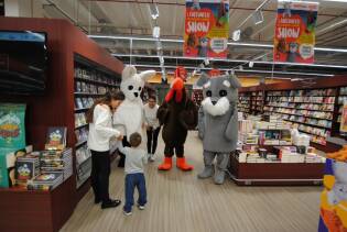 Fortunelli Show - dal 7 aprile al 6 maggio 2018 (20)