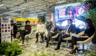 Conferenza stampa SmartFood - 25 gennaio 2019 (23)