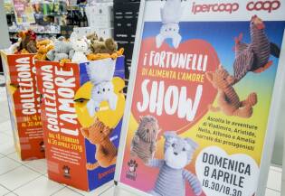 Fortunelli Show - dal 7 aprile al 6 maggio 2018 (23)