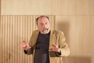 Primo Compleanno Supermercato del Futuro - 14 dicembre 2017 (21)