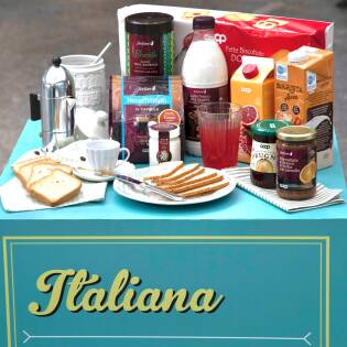 281827982_7858274080849655_3557535096561505280_n