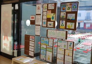 Dall'olio all'olio a Cassano Magnago - 14 febbraio 2019 (1)