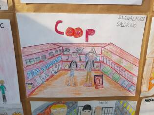 Coop per il futuro 9