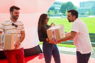 Casa Surace a Milano - 28 settembre 2018 (72)