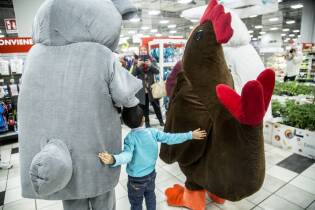 Fortunelli Show - dal 7 aprile al 6 maggio 2018 (52)